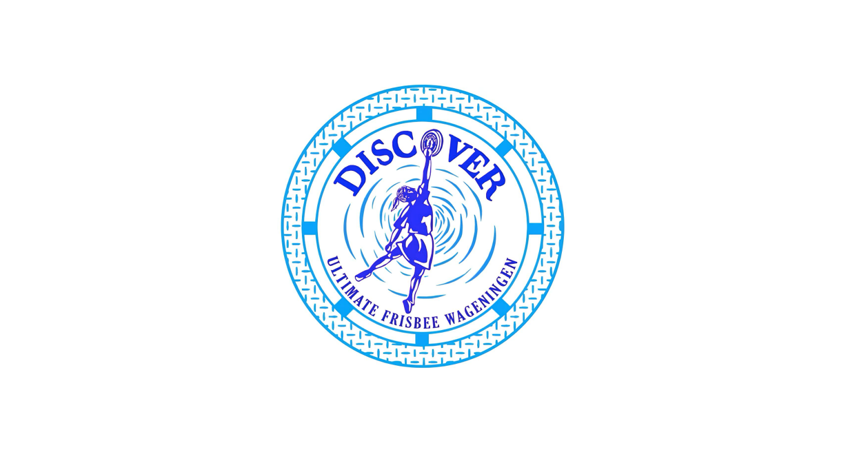 Discover logo
