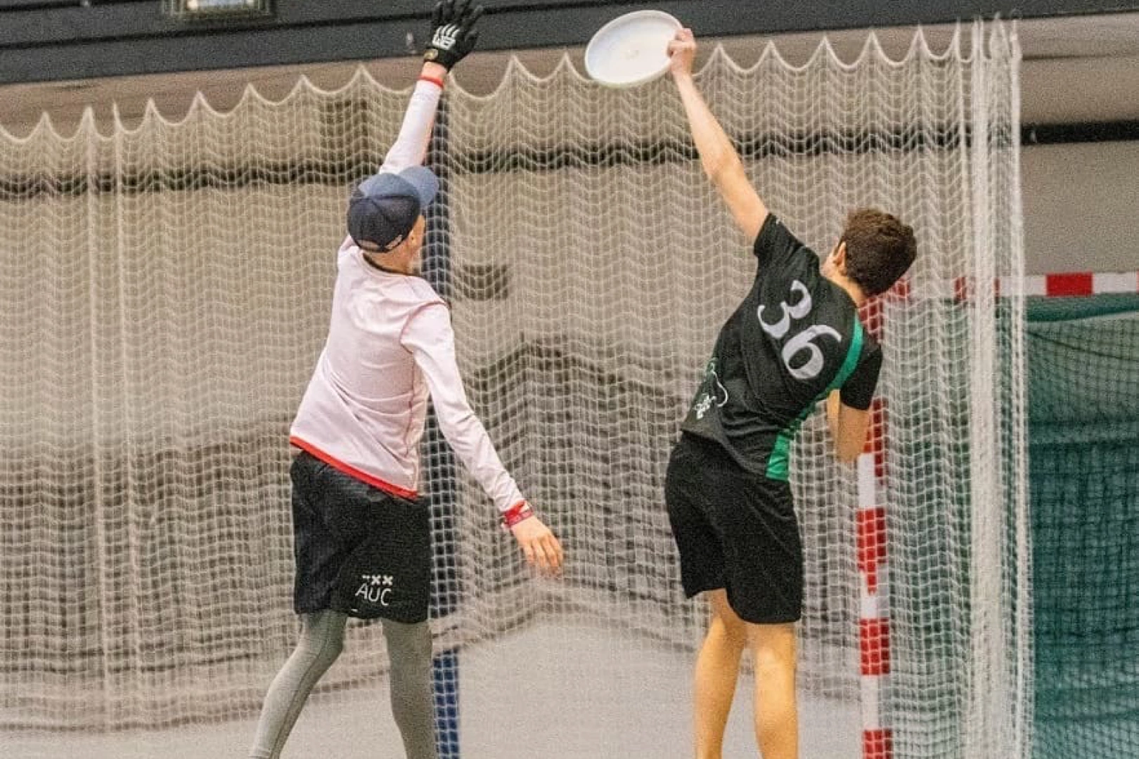 Gronical Dizziness photo 2