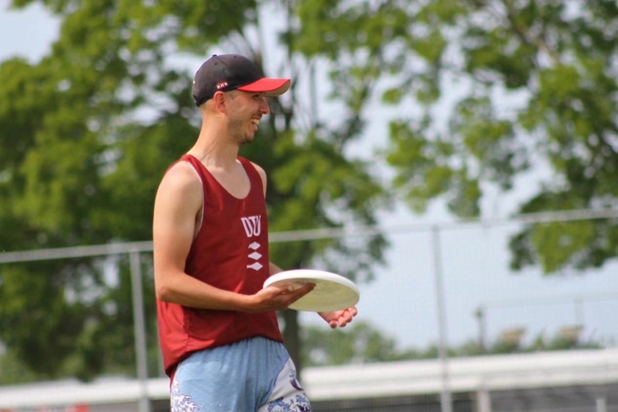 Joji Nagaoka picture