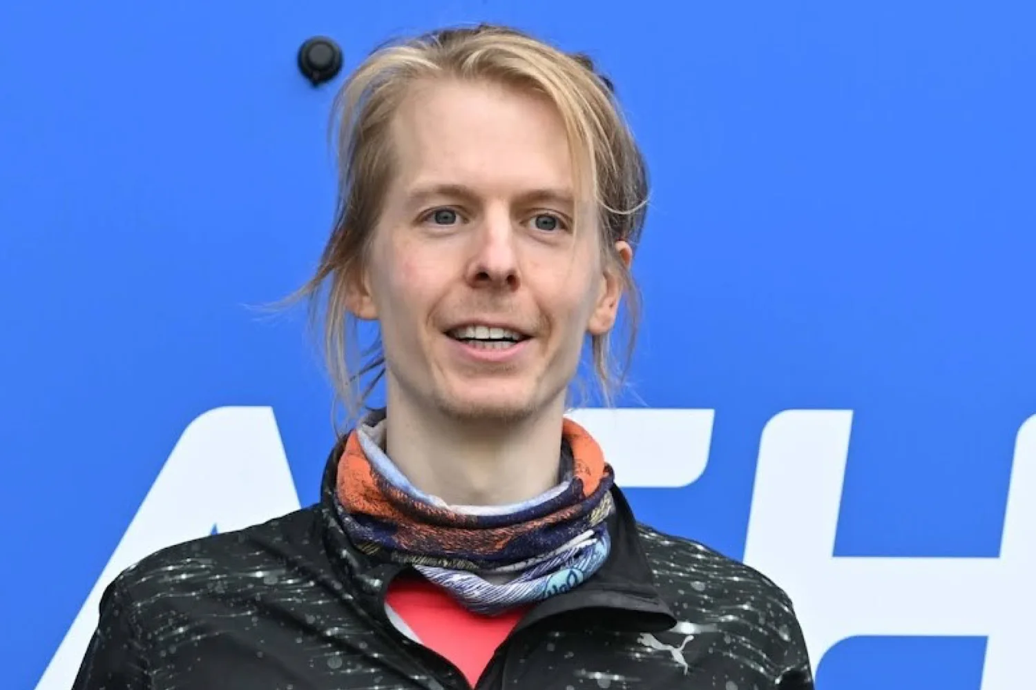 Erik Verhaar picture