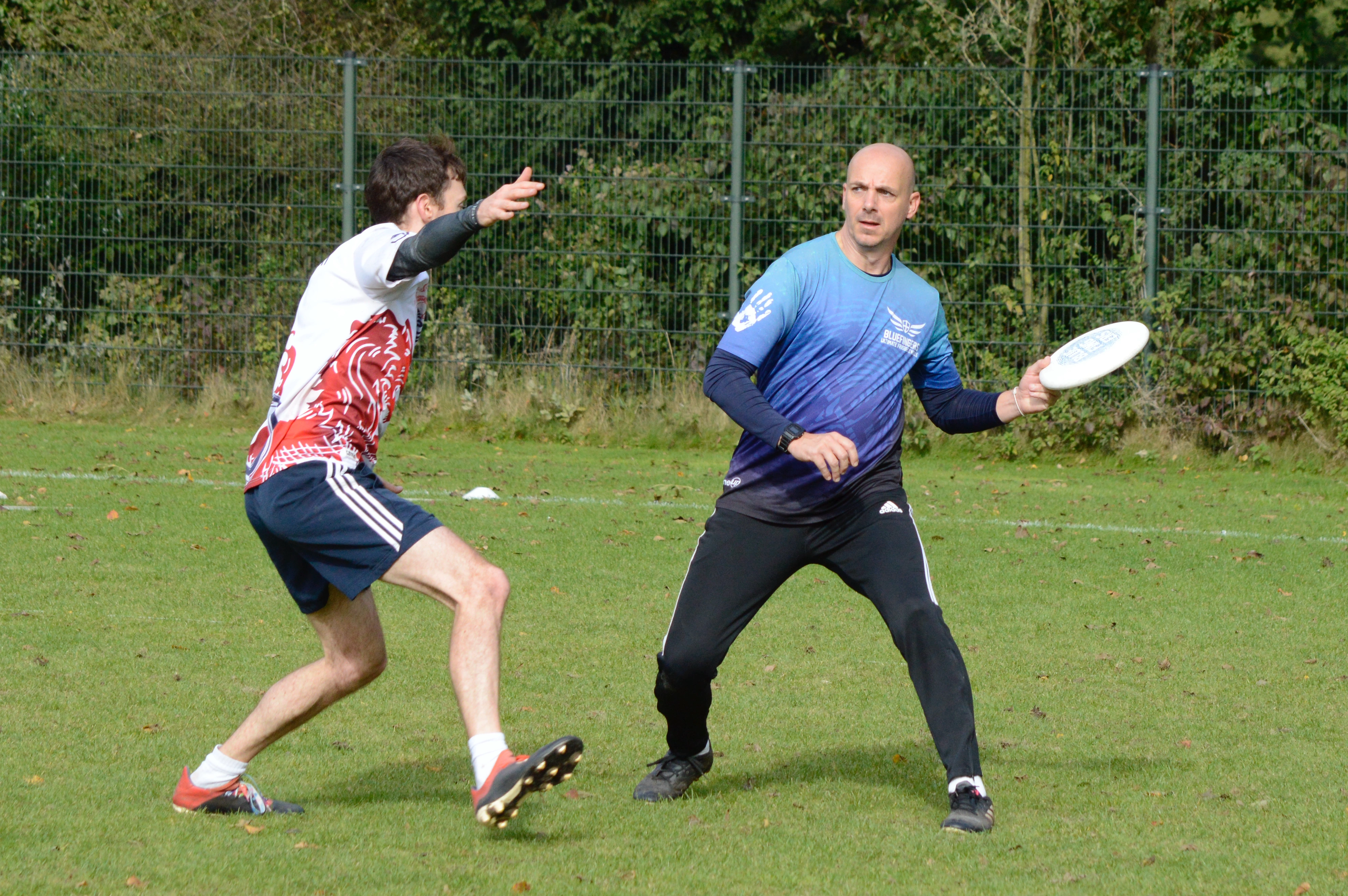 Erik van der Spek picture