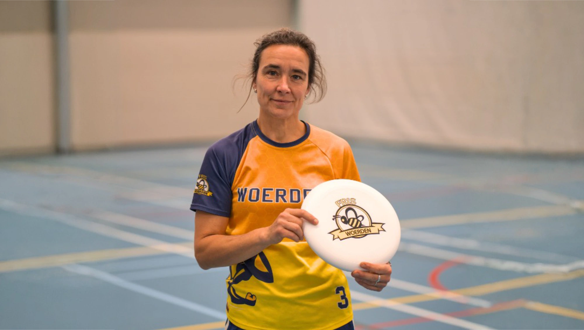 Joke Snijder picture