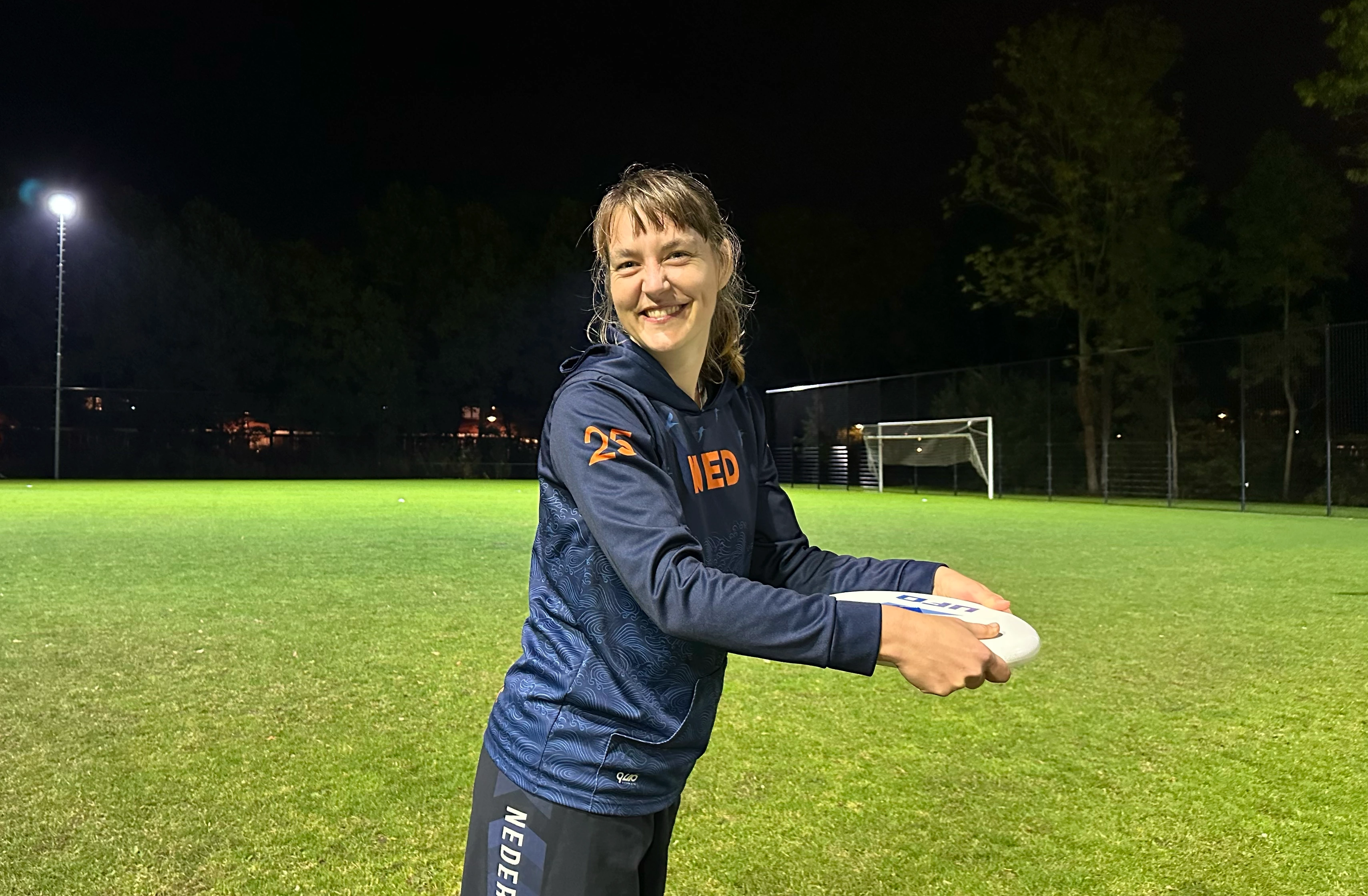 Anna Hoefnagels picture