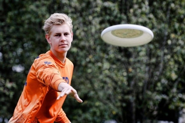 Gijs Kamerbeek picture